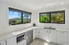5 Grundys Road, Lunawanna, Tas 7150-Image