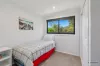5 Grundys Road, Lunawanna, Tas 7150-Image