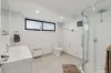 5 Grundys Road, Lunawanna, Tas 7150-Image