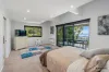 5 Grundys Road, Lunawanna, Tas 7150-Image