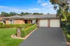 5 Guardian Crescent, Bligh Park, NSW 2756