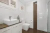 5 Guardian Crescent, Bligh Park, NSW 2756-Image
