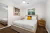 5 Guardian Crescent, Bligh Park, NSW 2756-Image
