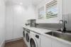 5 Guardian Crescent, Bligh Park, NSW 2756-Image