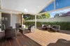 5 Guardian Crescent, Bligh Park, NSW 2756-Image
