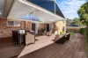 5 Guardian Crescent, Bligh Park, NSW 2756-Image