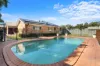 5 Guardian Crescent, Bligh Park, NSW 2756-Image