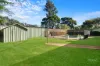 5 Guardian Crescent, Bligh Park, NSW 2756-Image