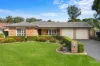 5 Guardian Crescent, Bligh Park, NSW 2756-Image