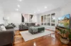 5 Guardian Crescent, Bligh Park, NSW 2756-Image