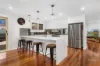 5 Guardian Crescent, Bligh Park, NSW 2756-Image