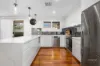 5 Guardian Crescent, Bligh Park, NSW 2756-Image