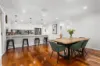 5 Guardian Crescent, Bligh Park, NSW 2756-Image