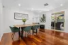 5 Guardian Crescent, Bligh Park, NSW 2756-Image