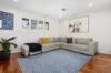 5 Guardian Crescent, Bligh Park, NSW 2756-Image