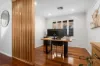 5 Guardian Crescent, Bligh Park, NSW 2756-Image