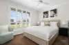 5 Guardian Crescent, Bligh Park, NSW 2756-Image