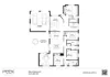 5 Guardian Crescent, Bligh Park, NSW 2756-Floorplan