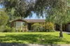 5 Guest Road, Pakenham, Vic 3810