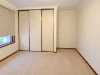 5 Guest Road, Pakenham, Vic 3810-Image
