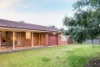 5 Guest Road, Pakenham, Vic 3810-Image