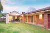 5 Guest Road, Pakenham, Vic 3810-Image