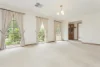 5 Guest Road, Pakenham, Vic 3810-Image