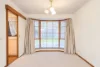 5 Guest Road, Pakenham, Vic 3810-Image