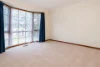 5 Guest Road, Pakenham, Vic 3810-Image