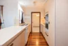 5 Guest Road, Pakenham, Vic 3810-Image