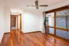 5 Guest Road, Pakenham, Vic 3810-Image