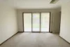 5 Guest Road, Pakenham, Vic 3810-Image