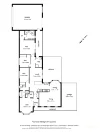 5 Guest Road, Pakenham, Vic 3810-Floorplan