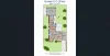 5 Guest Road, Pakenham, Vic 3810-Floorplan