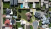 5 Gulf Court, Largs Bay, SA 5016-Image