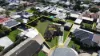 5 Gulf Court, Largs Bay, SA 5016-Image