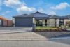 5 Gulf Cove, Ellenbrook, WA 6069