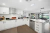 5 Gulf Cove, Ellenbrook, WA 6069-Image