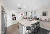 5 Gulf Cove, Ellenbrook, WA 6069-Image