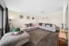 5 Gulf Cove, Ellenbrook, WA 6069-Image