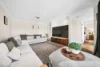 5 Gulf Cove, Ellenbrook, WA 6069-Image