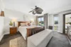 5 Gulf Cove, Ellenbrook, WA 6069-Image