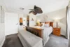 5 Gulf Cove, Ellenbrook, WA 6069-Image