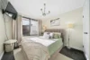 5 Gulf Cove, Ellenbrook, WA 6069-Image