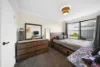 5 Gulf Cove, Ellenbrook, WA 6069-Image