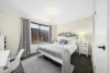 5 Gulf Cove, Ellenbrook, WA 6069-Image