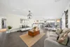 5 Gulf Cove, Ellenbrook, WA 6069-Image