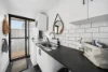5 Gulf Cove, Ellenbrook, WA 6069-Image