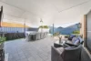 5 Gulf Cove, Ellenbrook, WA 6069-Image