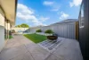5 Gulf Cove, Ellenbrook, WA 6069-Image